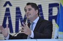 Jean considera incoerente retirada de gratificação de servidores em pleno avanço da dengue Jean considera incoerente retirada de gratificação de servidores em pleno avanço da dengue