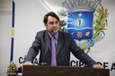 Jean defende ajustes feitos pelo prefeito nos 100 primeiros dias de gestão Jean defende ajustes feitos pelo prefeito nos 100 primeiros dias de gestão