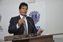 João da Luz alerta consumidores sobre diferença de preços cobrados nos postos de combustíveis João da Luz alerta consumidores sobre diferença de preços cobrados nos postos de combustíveis