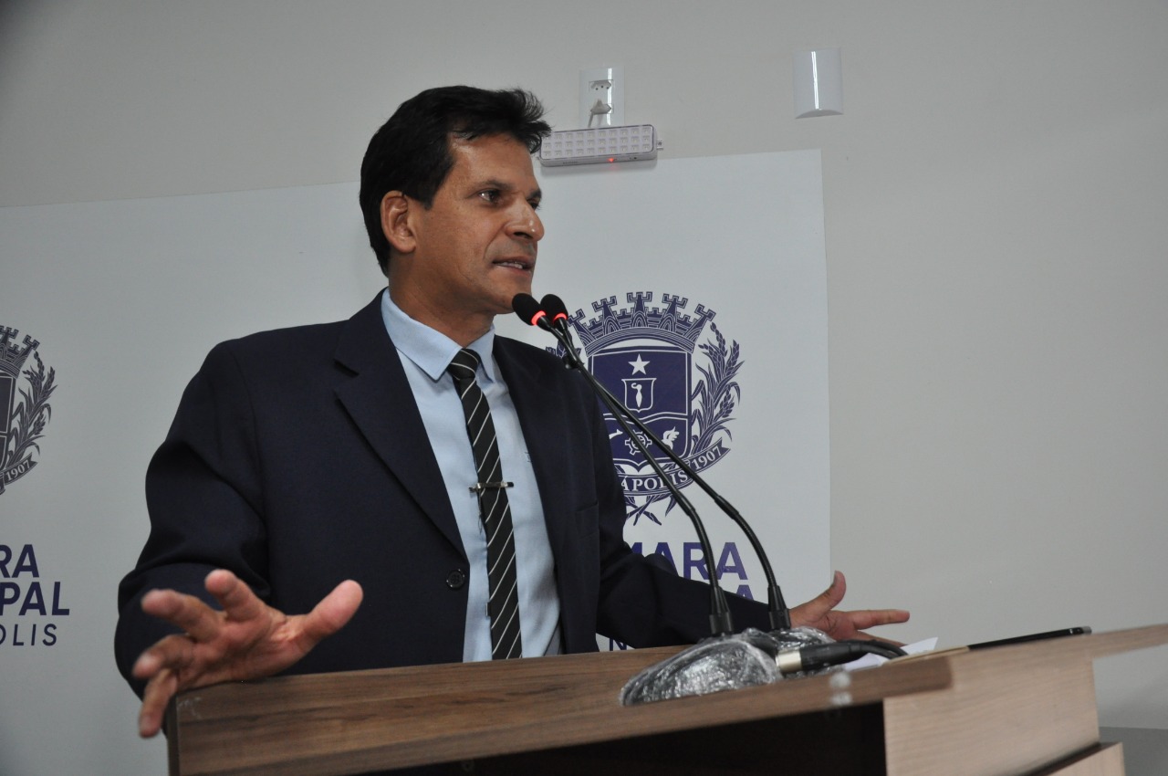 João da Luz alerta para evitar equívocos nos diagnósticos de Covid-19 em pessoas com outras doenças