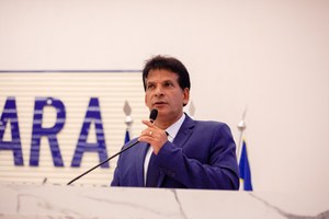 João da Luz apresenta Moção de Apelo à Equatorial Goiás para que empresa deixe de usar trabalhadores terceirizados para atender os anapolinos