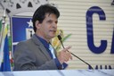 João da Luz apresenta moções de apelo para restabelecimento do Projudi e implantação da área azul em Anápolis João da Luz apresenta moções de apelo para restabelecimento do Projudi e implantação da área azul em Anápolis
