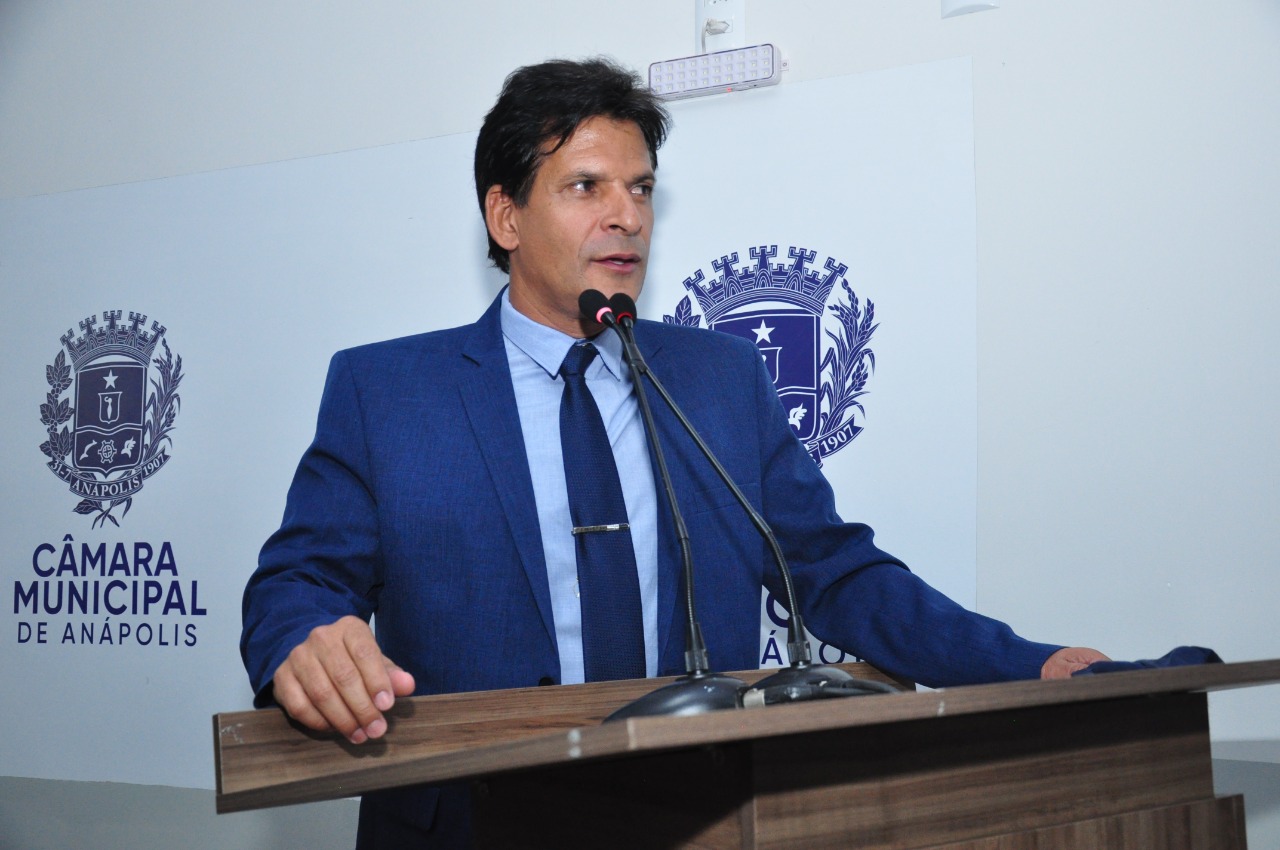 João da Luz articula retorno de programa habitacional para famílias de baixa renda