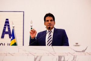 João da Luz celebra anúncio de prorrogação do prazo para beneficiário do “Meu Lote, Minha História’