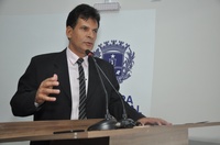 João da Luz chama Comissão de Direitos do Consumidor para acompanhar ações do Procon