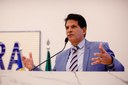 João da Luz comunica reunião para tratar de atrasos salariais de empresa terceirizada da Equatorial João da Luz comunica reunião para tratar de atrasos salariais de empresa terceirizada da Equatorial