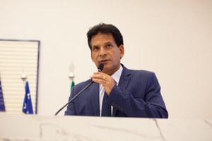 João da Luz confirma avanços no ‘Meu Lote Minha História’ a partir de reunião na CEF 