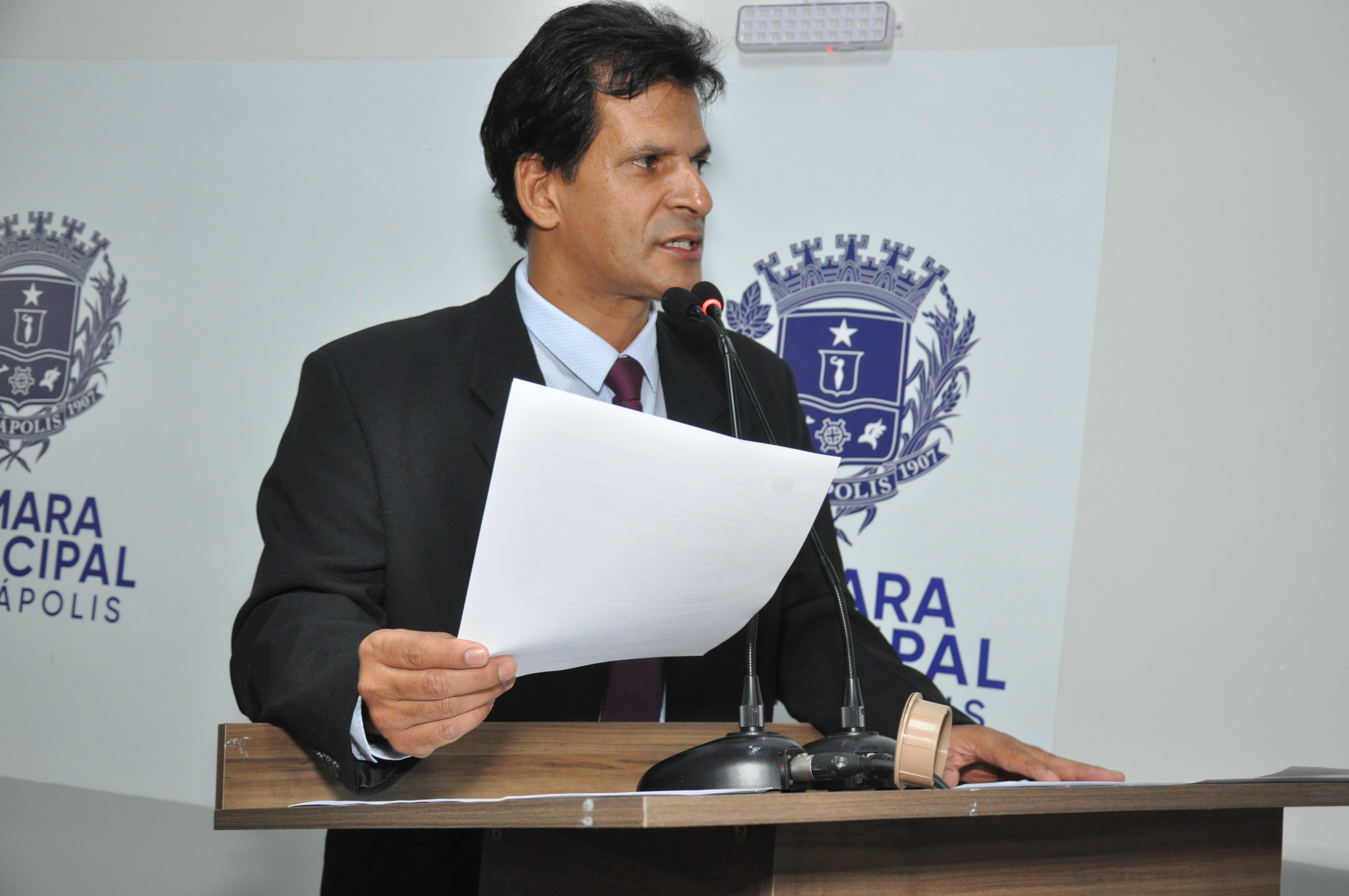 João da Luz fala da importância de criação de Selo de Certificação e Qualidade para artesões