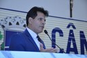 João da Luz fala sobre audiência na Câmara Federal sobre regulamentação do transporte por aplicativo João da Luz fala sobre audiência na Câmara Federal sobre regulamentação do transporte por aplicativo