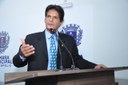 João da Luz faz indicação ao Executivo pedindo cursos profissionalizantes EAD para a população João da Luz faz indicação ao Executivo pedindo cursos profissionalizantes EAD para a população