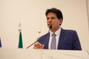 João da Luz faz indicação aos governos municipal e estadual para criar programas de ajudem famílias em situação vulnerável a fazer pequenas reformas em suas moradias João da Luz faz indicação aos governos municipal e estadual para criar programas de ajudem famílias em situação vulnerável a fazer pequenas reformas em suas moradias