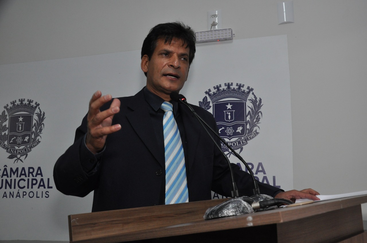 João da Luz pede Refis à Enel para usuários impactados pela crise do coronavírus