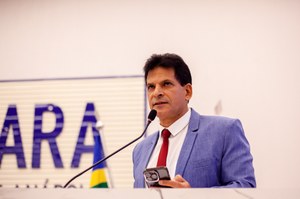 João da Luz reafirma cobranças para implantação de esgoto no Leblon e Copacabana