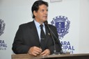 João da Luz ressalta entrega em Anápolis de 800 cartões do programa Aluguel Social