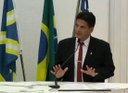 João da Luz solicita à Secretaria de Economia atualização do Código Tributário sobre isenção de IPTU para pessoas com doenças graves João da Luz solicita à Secretaria de Economia atualização do Código Tributário sobre isenção de IPTU para pessoas com doenças graves