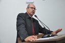 João Feitosa elogia desfile realizado em homenagem aos 70 anos de fundação da Vila Jaiara João Feitosa elogia desfile realizado em homenagem aos 70 anos de fundação da Vila Jaiara