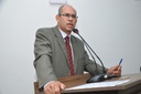 João Feitosa elogia distribuição de alimentos arrecadados no Arraiana para famílias carentes e entidades João Feitosa elogia distribuição de alimentos arrecadados no Arraiana para famílias carentes e entidades