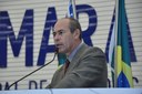 João Feitosa faz balanço dos trabalhos legislativos em 2023 e agradece assessores e aliados João Feitosa faz balanço dos trabalhos legislativos em 2023 e agradece assessores e aliados