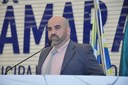José Fernandes alerta para represamento e aumento mensal de exames complementares na rede municipal de Saúde
