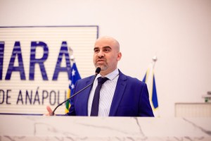 José Fernandes aponta ampliação de atendimentos em saúde em balanço do ano