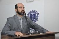 José Fernandes conclama prefeitos da macrorregião a unirem esforços em prol das cirurgias cardíacas 
