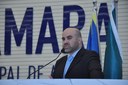 José Fernandes critica decreto municipal que cortou gratificações de servidores públicos José Fernandes critica decreto municipal que cortou gratificações de servidores públicos