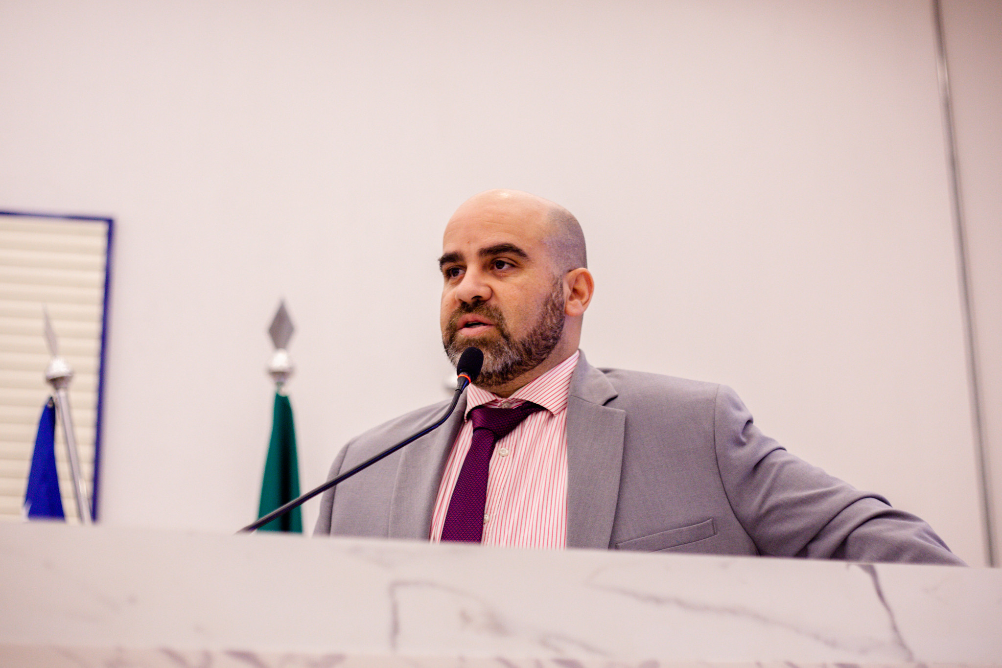 José Fernandes destaca austeridade e transparência da Mesa Diretora da Câmara com os recursos públicos 