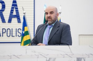 José Fernandes informa que programa ‘Saúde Agora’, em três edições, atendeu aproximadamente 2 mil pessoas