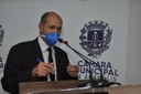 Lacerda pede melhor organização das filas nas agências da Caixa Econômica Federal Lacerda pede melhor organização das filas nas agências da Caixa Econômica Federal