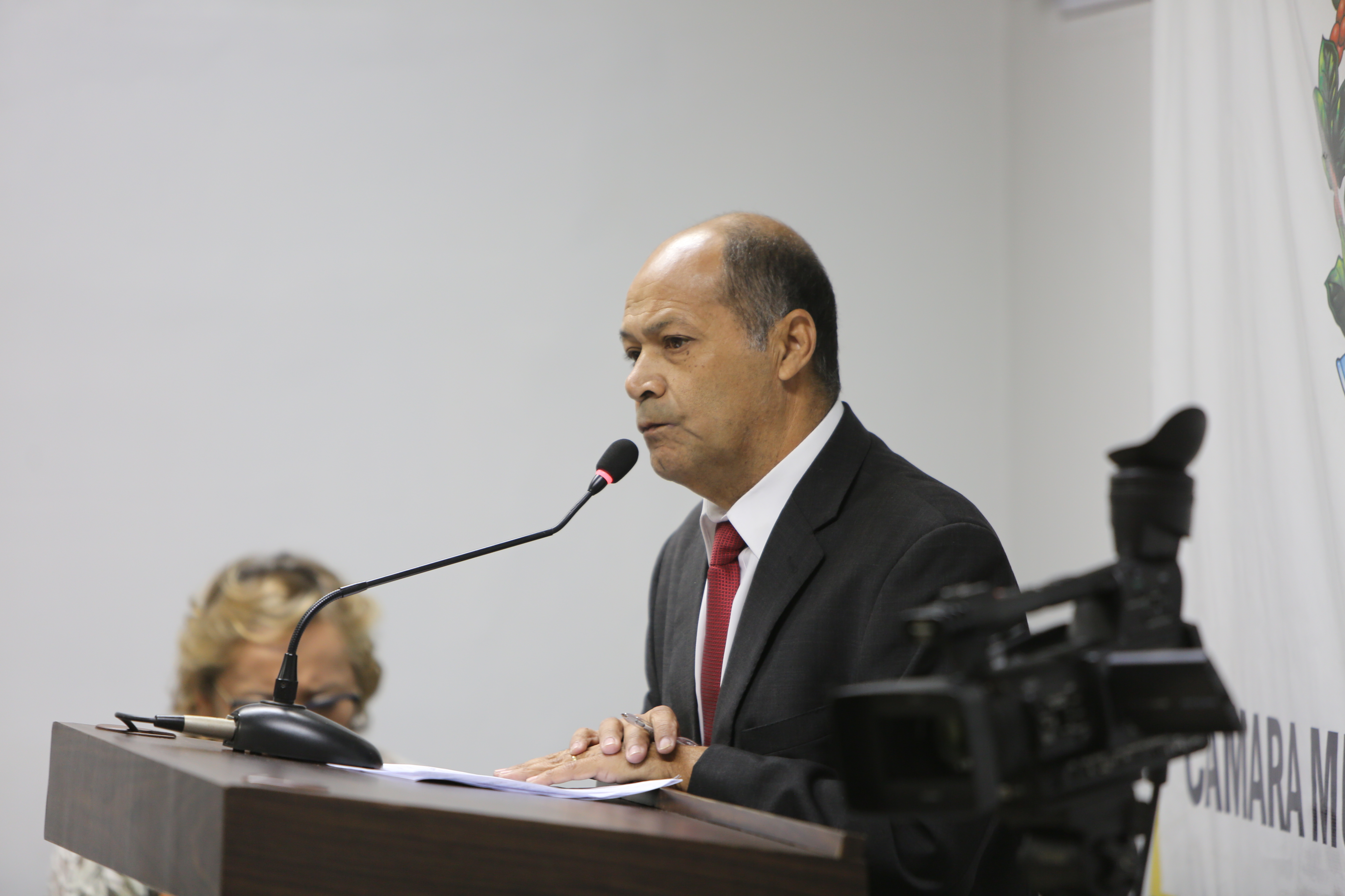 Lacerda pede que Torcida Premiada chegue de fato aos torcedores dos times anapolinos 