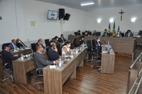 LDO mantém para 2021 mesmo valor de estimativa de receitas e despesas de 2020