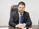 Leandro Ribeiro quer que Marconi receba vereadores para tratar de segurança pública Leandro Ribeiro quer que Marconi receba vereadores para tratar de segurança pública
