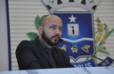Lei de proteção aos idosos de autoria do vereador Professor Marcos fortalece política de atenção a este grupo em Anápolis Lei de proteção aos idosos de autoria do vereador Professor Marcos fortalece política de atenção a este grupo em Anápolis