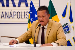 Leitão do Sindicato faz balanço e define 2025 como “ano de lutas e conquistas”