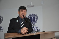 Lélio Alvarenga comenta sobre ajuda Covid-19 paga indevidamente a mais de 600 mil pessoas