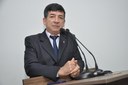 Lélio Alvarenga destaca luta do padre Luiz Lodi contra a legalização do aborto no Brasil Lélio Alvarenga destaca luta do padre Luiz Lodi contra a legalização do aborto no Brasil