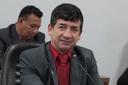 Lélio Alvarenga diz que blitze devem priorizar a questão da segurança pública Lélio Alvarenga diz que blitze devem priorizar a questão da segurança pública