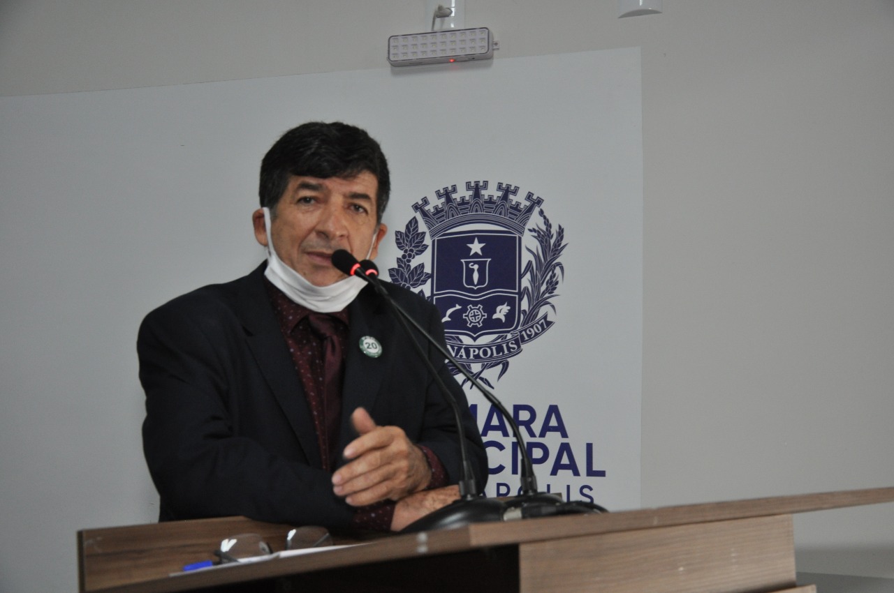 Lélio Alvarenga diz que carnaval foi principal porta de entrada da Covid-19 no Brasil