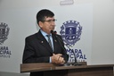 Lélio Alvarenga propõe criação da Frente Parlamentar contra Aborto e Pedofilia e em Defesa da Vida Lélio Alvarenga propõe criação da Frente Parlamentar contra Aborto e Pedofilia e em Defesa da Vida