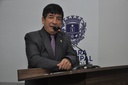 Lélio diz que país colhe frutos da imprudência de ter realizado Carnaval mesmo com a covid-19 Lélio diz que país colhe frutos da imprudência de ter realizado Carnaval mesmo com a covid-19