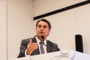 Líder do prefeito, Jean Carlos faz balanço dos 100 primeiros dias da gestão Márcio Corrêa Líder do prefeito, Jean Carlos faz balanço dos 100 primeiros dias da gestão Márcio Corrêa