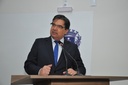 Lisieux Borges critica governador por nomear secretários que desconhecem a realidade de Goiás