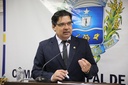 Lisieux convida população para eventos que acontecem nesta semana Lisieux convida população para eventos que acontecem nesta semana