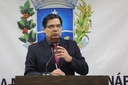 Lisieux destaca três anos da Coopercan e pede maior atenção para a reciclagem do lixo Lisieux destaca três anos da Coopercan e pede maior atenção para a reciclagem do lixo