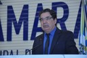Lisieux José Borges atualiza informações sobre construção de barramento no Piancó e da elevatória do Leblon Lisieux José Borges atualiza informações sobre construção de barramento no Piancó e da elevatória do Leblon