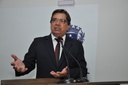 Lisieux mostra preocupação com insegurança jurídica de novo programa de incentivo fiscal Lisieux mostra preocupação com insegurança jurídica de novo programa de incentivo fiscal