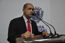 Luiz Lacerda critica fila no INSS, que se aproxima no Brasil a quase 2 milhões de pessoas