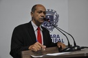 Luiz Lacerda critica fila no INSS, que se aproxima no Brasil a quase 2 milhões de pessoas Luiz Lacerda critica fila no INSS, que se aproxima no Brasil a quase 2 milhões de pessoas
