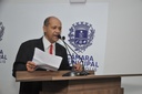 Lacerda diz que responsável pelo fechamento da Delegacia da Receita Federal é Jair Bolsonaro Lacerda diz que responsável pelo fechamento da Delegacia da Receita Federal é Jair Bolsonaro