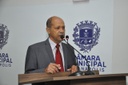 Luiz Lacerda informa que Partido dos Trabalhadores conseguiu 320 novos filiados em 20 dias Luiz Lacerda informa que Partido dos Trabalhadores conseguiu 320 novos filiados em 20 dias